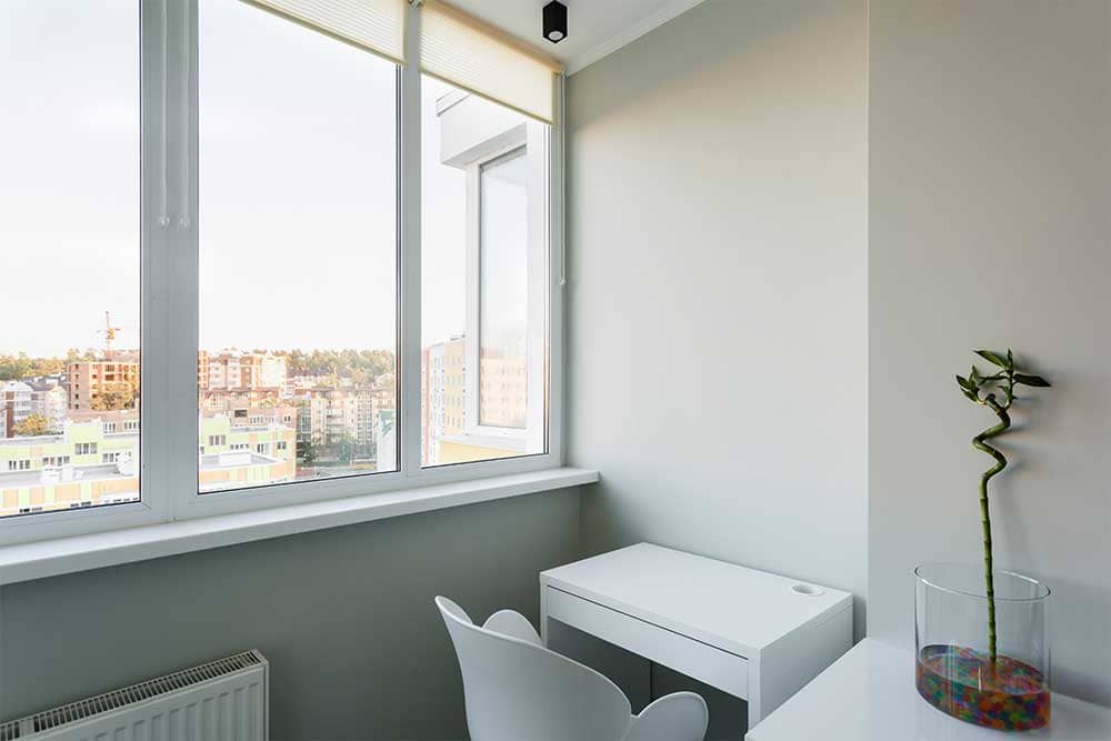 Металлопластиковые изделия профиль REHAU Металлопластиковые изделия профиль REHAU