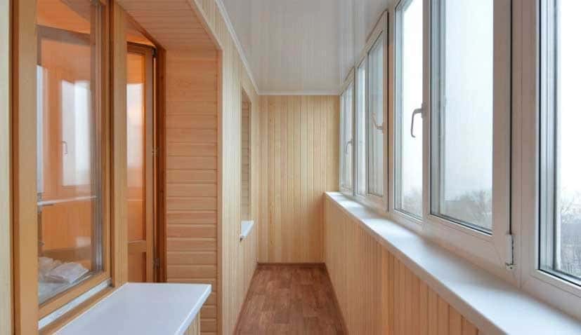 Профильные оконные системы OPEN TECK Профильные оконные системы OPEN TECK