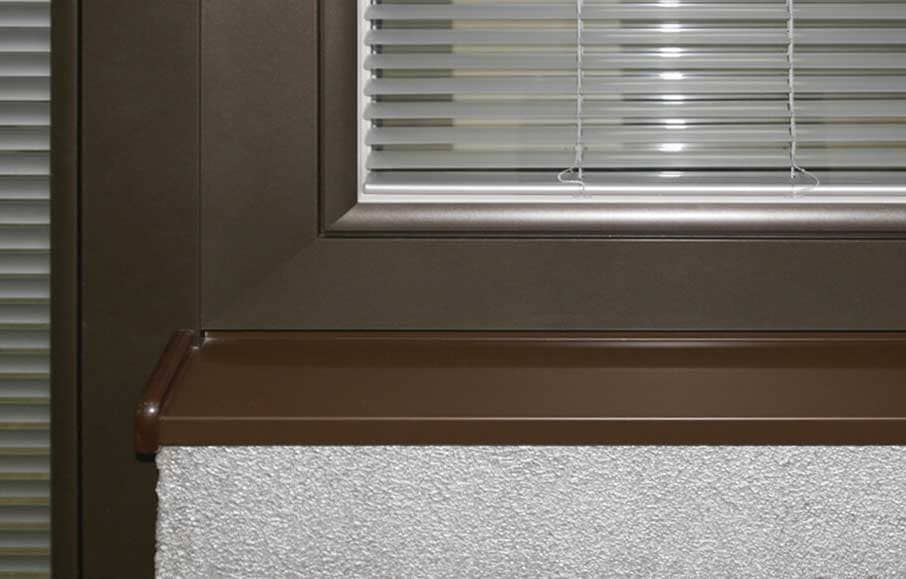 Отливы ранила, отливы оцинкованные, отливы алюминиевые Отливы ранила, отливы оцинкованные, отливы алюминиевые