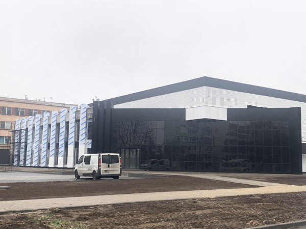 <div class="col-md-6 m-b-20">     1     <div style="text-align:left;margin:10px;height:60px;">Предприятие "Юрия-Фарм" г. Черкассы</div></div> <div class="col-md-6 m-b-20">     2     <div style="text-align:left;margin:10px;height:60px;">Предприятие "Юрия-Фарм" г. Черкассы</div></div>