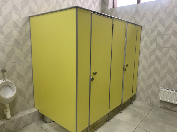 Кабинки г. Черкассы