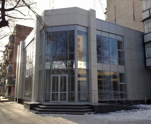 строительство черкассы, ярд-мастер, черкассы