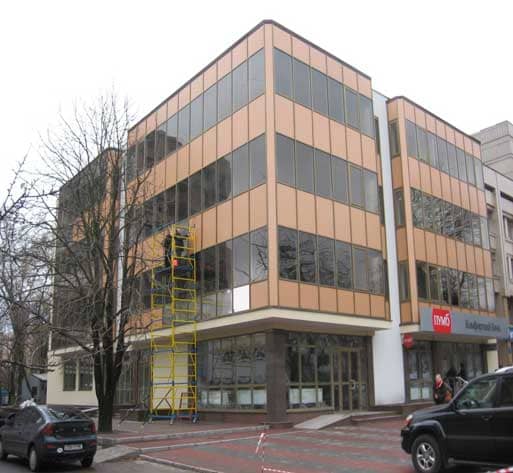 строительство черкассы, ярд-мастер, черкассы