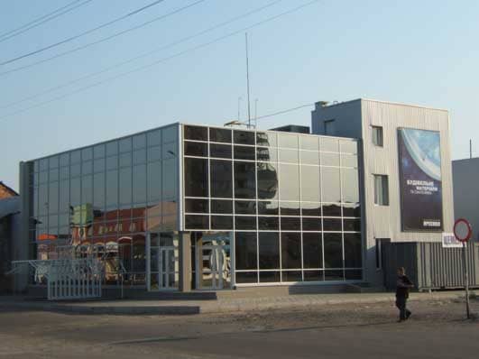 строительство черкассы, ярд-мастер, черкассы